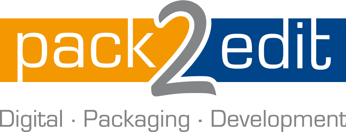 Pack 2 Edit – 2022